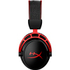 Fotoja e Kufje HyperX Cloud Alpha Wireless Headphones (4P5D4AA), të zeza, Picture 5