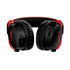 Fotoja e Kufje HyperX Cloud Alpha Wireless Headphones (4P5D4AA), të zeza, Picture 7