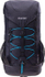 Fotoja e Çantë shpine për hiking Hi-Tec Maro, 30 L, e kaltër, Picture 1