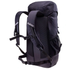 Fotoja e Çantë shpine për hiking Hi-Tec Maro, 30 L, e kaltër, Picture 3