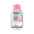 Fotoja e Garnier Skin Naturals Micellar Cleansing Water for Sensitive Skin, 100ml, Picture 2