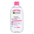 Fotoja e Garnier Skin Naturals Micellar Cleansing Water for Sensitive Skin, 100ml, Picture 3