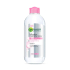 Fotoja e Garnier Skin Naturals Micellar Cleansing Water for Sensitive Skin, 700ml, Picture 1