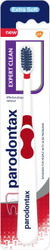 Fotoja e Brushë dhëmbësh Parodontax Expert Clean Extra Soft, 1 copë