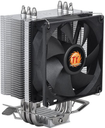 Fotoja e Ftohës procesori Thermaltake Contac 9 (CL-P049-AL09BL-A), 140W