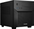 Fotoja e Kasë për kompjuter Chieftec Mesh ProCube CI-02B-OP, e zezë, Picture 1