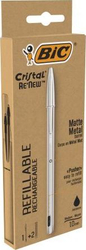Fotoja e Stilolaps Bic, 1.0 mm