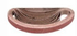 Fotoja e Rrip lëmues Yato YT-09749 Endless P100, 20x520mm, 10 copë, Picture 1