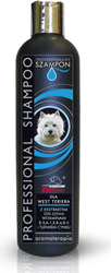 Fotoja e Shampo Super Benek, 250ml