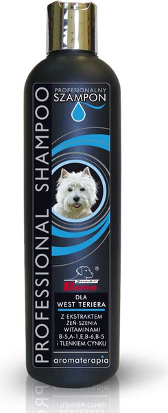 Fotoja e Shampo Super Benek, 250ml