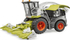 Fotoja e Lodër makinë foragjeresh Bruder Claas Jaguar 980 (02134), Picture 1