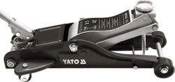 Fotoja e Hidraulik Yato YT-1720, 2T, 89 - 359 mm