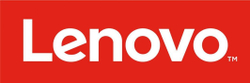 Fotoja e Kornizë për ekran Lenovo LCD, SHEET, IR