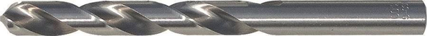 Fotoja e Shpuese metali Abraboro HSS, 4.1x75 mm, 10 copë