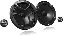 Fotoja e Altoparlant për makinë JVC CS-JS600