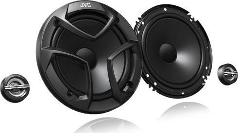 Fotoja e Altoparlant për makinë JVC CS-JS600