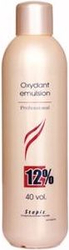 Fotoja e Shampo për flokë Stapiz Professional Oxydant Emulsion 12%, ​​1000ml