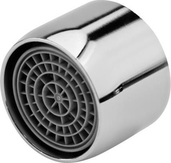 Fotoja e Aerator KFA M22x1 (834-301-00), krom