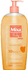 Fotoja e Shampo për foshnje Mixa Baby Bath and Washing Fluid me vaj bajamesh, 400ml, Picture 1