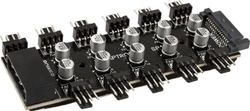 Fotoja e Kontrollues Lamptron, 10x 4-pin