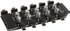 Fotoja e Kontrollues Lamptron, 10x 4-pin, Picture 1