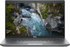Fotoja e Laptop Dell Precision 3490, 14