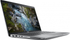 Fotoja e Laptop Dell Precision 3490, 14