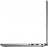 Fotoja e Laptop Dell Precision 3490, 14