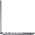 Fotoja e Laptop Dell Precision 3490, 14