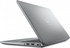 Fotoja e Laptop Dell Precision 3490, 14