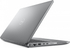 Fotoja e Laptop Dell Precision 3490, 14