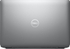 Fotoja e Laptop Dell Precision 3490, 14