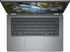 Fotoja e Laptop Dell Precision 3490, 14