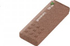 Fotoja e Pendrive USB GoodRam UME3 Eco Friendly, 32 GB, Picture 1