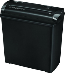 Fotoja e Grirëse për letra Fellowes P-25S P-1