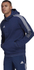Fotoja e Duks për meshkuj Adidas Tiro 21, XL, i kaltër, Picture 1