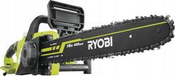 Fotoja e Sharrë Ryobi RCS2340B, 2300W, 40cm