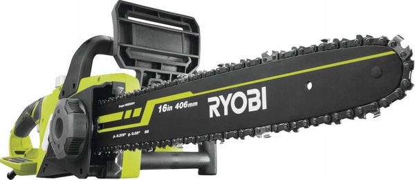 Fotoja e Sharrë Ryobi RCS2340B, 2300W, 40cm