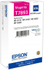 Fotoja e Toner Epson C13T789340, i kuq, Picture 1