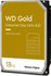 Fotoja e Disk për server WD Gold (WD181KRYZ), 18TB, 3.5'', SATA III (6GB/s), Picture 1