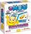 Fotoja e Lojë edukative Java Game EMOTIONS Coding, +5 vjeç, Picture 1