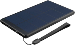 Fotoja e Powerbank Sandberg Urban, 10000mAh, i zi
