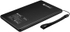 Fotoja e Powerbank Sandberg Urban, 10000mAh, i zi, Picture 2