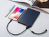 Fotoja e Powerbank Sandberg Urban, 10000mAh, i zi, Picture 3