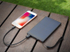 Fotoja e Powerbank Sandberg Urban, 10000mAh, i zi, Picture 4