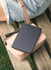 Fotoja e Powerbank Sandberg Urban, 10000mAh, i zi, Picture 6