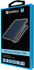 Fotoja e Powerbank Sandberg Urban, 10000mAh, i zi, Picture 8