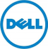 Fotoja e Karikues për laptop Dell AC, 65W, 19.5V, 3A, Picture 1