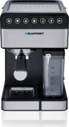 Fotoja e Aparat për kafe Blaupunkt CMP601, i zi / hirtë