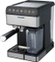 Fotoja e Aparat për kafe Blaupunkt CMP601, i zi / hirtë, Picture 2